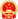 辽ICP备2025050671号-2